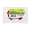 NC1707-RED-MAXI-05.jpg
