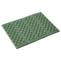 NC1718-GREEN-MAXI-01.jpg