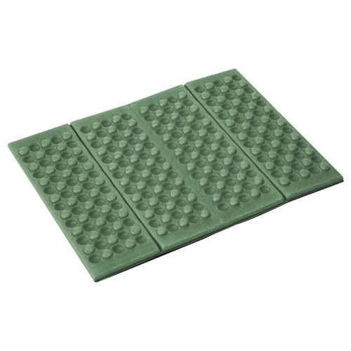 NC1718-GREEN-MAXI-01.jpg