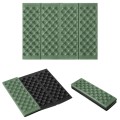 NC1718-GREEN-MAXI-02.jpg