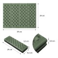 NC1718-GREEN-MAXI-03.jpg
