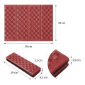 NC1718-RED-MAXI-03.jpg