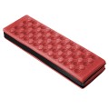 NC1718-RED-MAXI-07.jpg