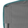 NC3079-GRAY-GREEN-MAXI-08.jpg