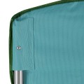 NC3079-GREEN-MAXI-08.jpg