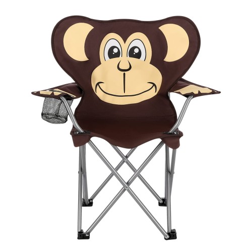 NC3029-MONKEY-MAXI-01.jpg