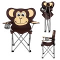 NC3029-MONKEY-MAXI-02.jpg