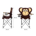 NC3029-MONKEY-MAXI-03.jpg