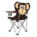 NC3029-MONKEY-MAXI-04.jpg