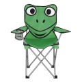 NC3007-FROG-MAXI-01.jpg