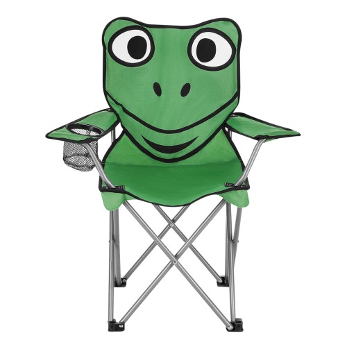 NC3007-FROG-MAXI-01.jpg