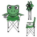 NC3007-FROG-MAXI-02.jpg