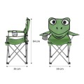 NC3007-FROG-MAXI-03.jpg