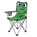 NC3007-FROG-MAXI-04.jpg