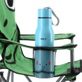 NC3007-FROG-MAXI-06.jpg