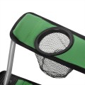 NC3007-FROG-MAXI-07.jpg