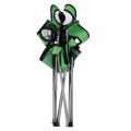NC3007-FROG-MAXI-09.jpg