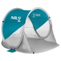 NC3142-SEA-MAXI-01.jpg