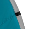 NC3142-SEA-MAXI-08.jpg
