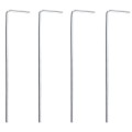 NC3039-OLIVE-MAXI-12.jpg