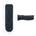 NC4005-DARK-GRAY-MAXI-02.jpg