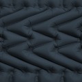 NC4005-DARK-GRAY-MAXI-09.jpg