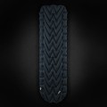 NC4005-DARK-GRAY-MAXI-10.jpg