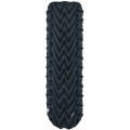 NC4005-DARK-GRAY-MAXI-11.jpg