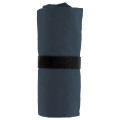 NC4005-DARK-GRAY-MAXI-12.jpg