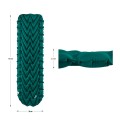 NC4005-DARK-GREEN-MAXI-02.jpg