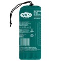 NC4005-DARK-GREEN-MAXI-05.jpg