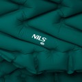 NC4005-DARK-GREEN-MAXI-07.jpg