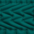 NC4005-DARK-GREEN-MAXI-09.jpg
