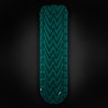 NC4005-DARK-GREEN-MAXI-10.jpg