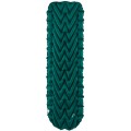 NC4005-DARK-GREEN-MAXI-11.jpg