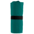 NC4005-DARK-GREEN-MAXI-12.jpg