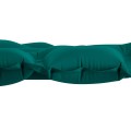 NC4005-DARK-GREEN-MAXI-13.jpg
