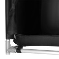 NC3036-MAXI-11.jpg