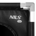 NC3031-MAXI-10.jpg