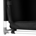 NC3031-MAXI-11.jpg