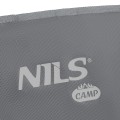 NC3051-GRAY-MAXI-09.jpg