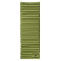 NC4101-GREEN-MAXI-01.jpg