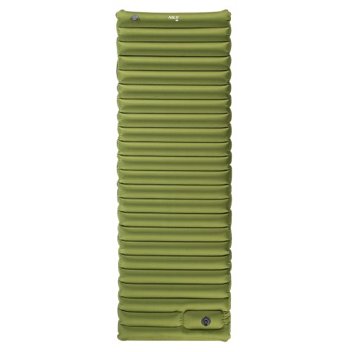 NC4101-GREEN-MAXI-01.jpg