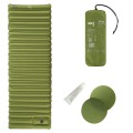 NC4101-GREEN-MAXI-02.jpg