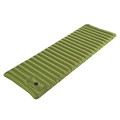NC4101-GREEN-MAXI-03.jpg