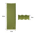 NC4101-GREEN-MAXI-05.jpg