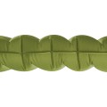 NC4101-GREEN-MAXI-06.jpg
