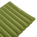NC4101-GREEN-MAXI-07.jpg