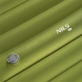 NC4101-GREEN-MAXI-08.jpg