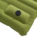 NC4101-GREEN-MAXI-09.jpg